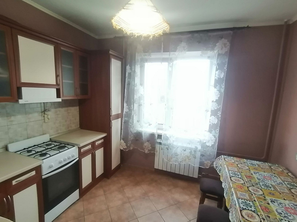 Простора 1кімн квартира в самому центрі Вишневого Вишневе - зображення 5