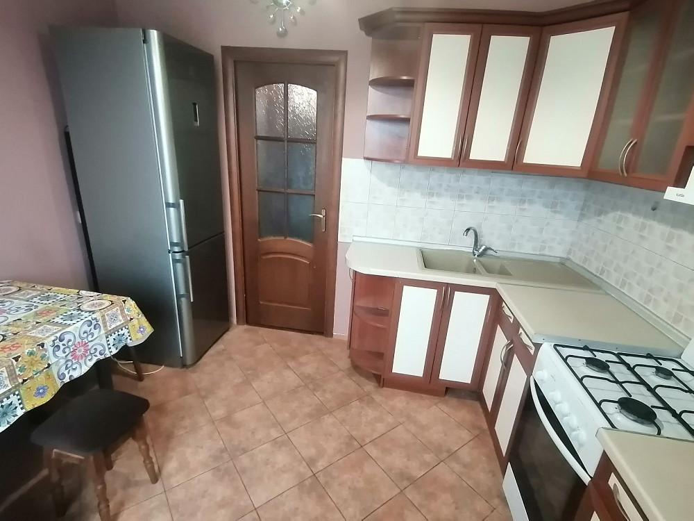 Простора 1кімн квартира в самому центрі Вишневого Вишневе - зображення 6