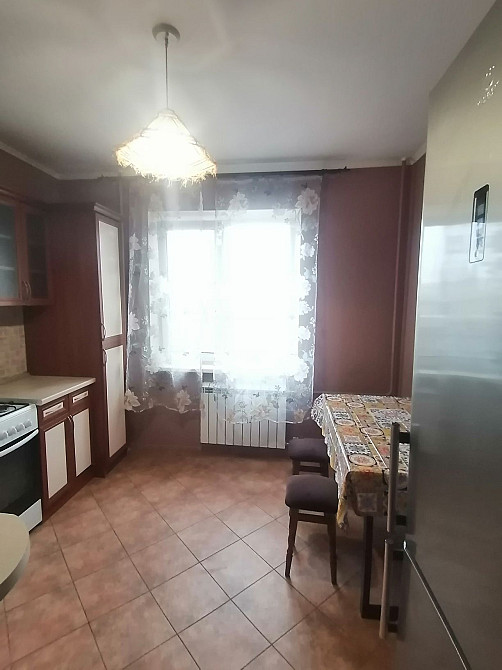 Простора 1кімн квартира в самому центрі Вишневого Вишневе - зображення 3