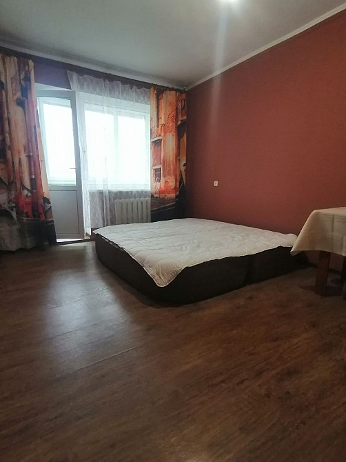 Простора 1кімн квартира в самому центрі Вишневого Вишневе - зображення 8