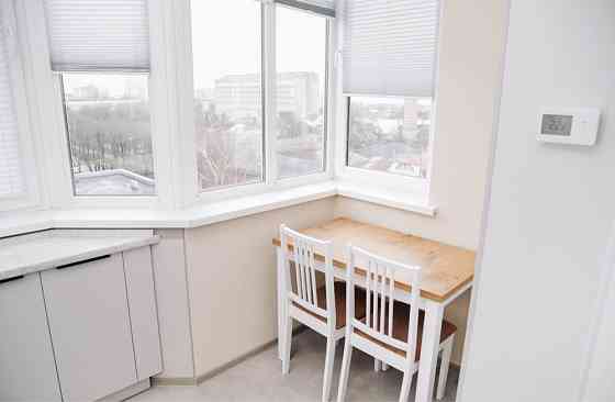 2-к студія жк"Симфонія ” Черкассы