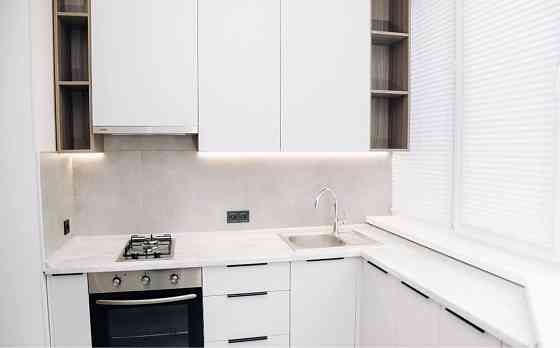 2-к студія жк"Симфонія ” Черкассы