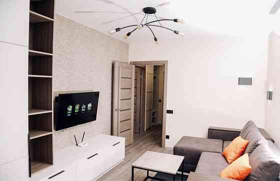 2-к студія жк"Симфонія ” Черкассы