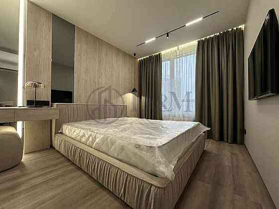 Без % ОРЕНДА ЖК Great! Видова! Дизайнерський ремонт!Відеоогляд!  #3034 Киев