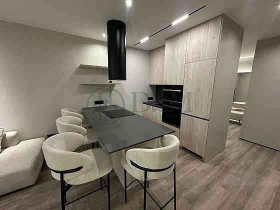 Без % ОРЕНДА ЖК Great! Видова! Дизайнерський ремонт!Відеоогляд!  #3034 Киев