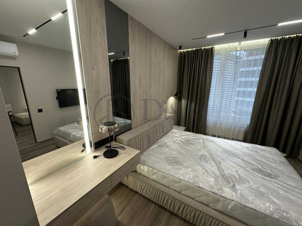 Без % ОРЕНДА ЖК Great! Видова! Дизайнерський ремонт!Відеоогляд!  #3034 Киев - изображение 7