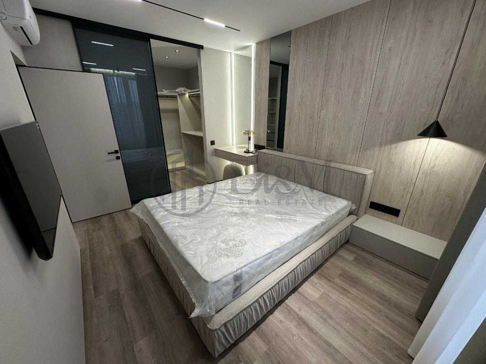 Без % ОРЕНДА ЖК Great! Видова! Дизайнерський ремонт!Відеоогляд!  #3034 Киев - изображение 8