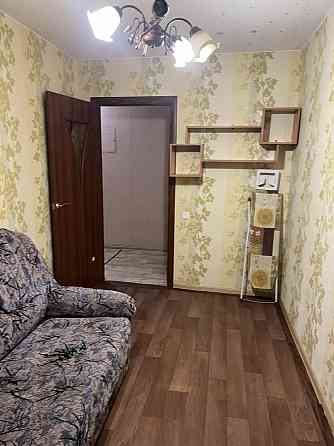 Сдам квартиру на Новых домах, без оплаты отопления Харьков