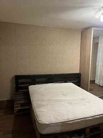 Сдам квартиру на Новых домах, без оплаты отопления Харьков