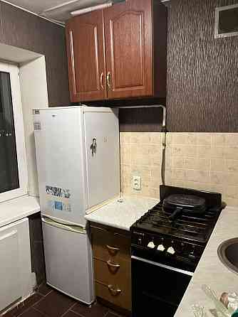 Сдам квартиру на Новых домах, без оплаты отопления Харьков