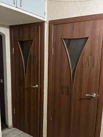 Сдам квартиру на Новых домах, без оплаты отопления Харьков