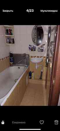 Сдам квартиру на Новых домах, без оплаты отопления Харьков