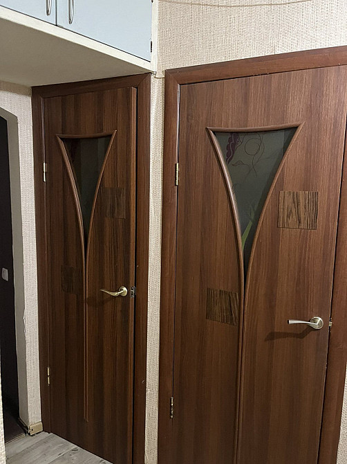 Сдам квартиру на Новых домах, без оплаты отопления Харьков - изображение 3