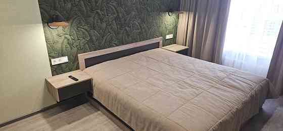 ВІД ВЛАСНИКА! ЖК "Академквартал" Приладний пров.10 Академмістечко Киев