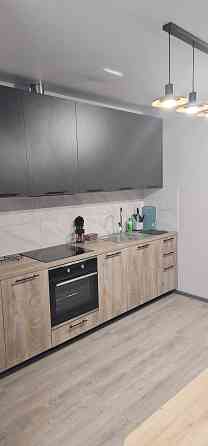 ВІД ВЛАСНИКА! ЖК "Академквартал" Приладний пров.10 Академмістечко Киев