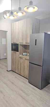 ВІД ВЛАСНИКА! ЖК "Академквартал" Приладний пров.10 Академмістечко Киев