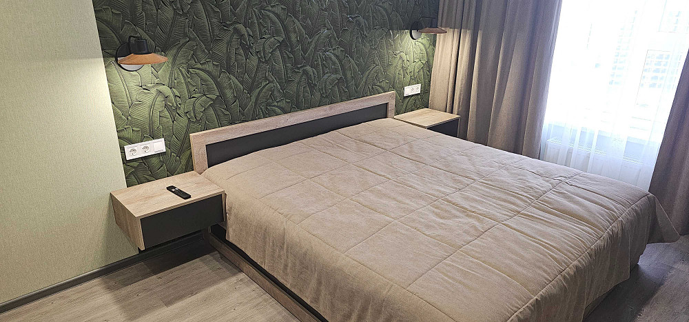 ВІД ВЛАСНИКА! ЖК "Академквартал" Приладний пров.10 Академмістечко Киев - изображение 5