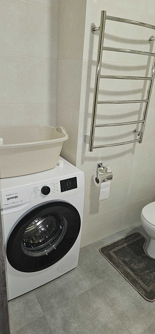 ВІД ВЛАСНИКА! ЖК "Академквартал" Приладний пров.10 Академмістечко Киев - изображение 8