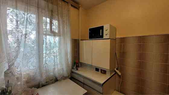 2 комнатная квартира, 7 станция Фонтана/ Аркадия Одесса