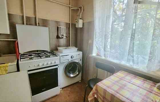 2 комнатная квартира, 7 станция Фонтана/ Аркадия Одесса