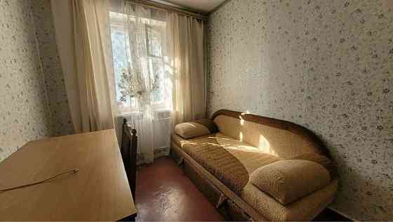 2 комнатная квартира, 7 станция Фонтана/ Аркадия Одесса