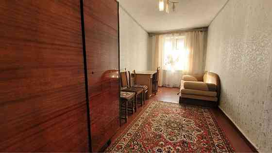 2 комнатная квартира, 7 станция Фонтана/ Аркадия Одесса