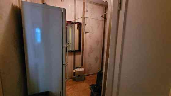 2 комнатная квартира, 7 станция Фонтана/ Аркадия Одесса