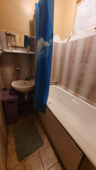 2 комнатная квартира, 7 станция Фонтана/ Аркадия Одесса - изображение 8