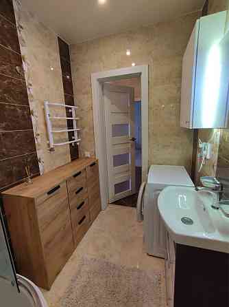 Оренда 1кім.квартири, вул.Двірська (Калинова Слобода-1) Івано-Франківськ