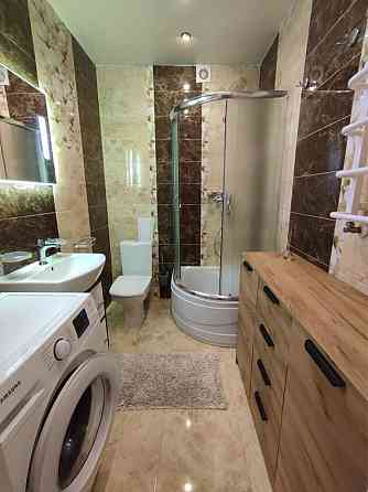 Оренда 1кім.квартири, вул.Двірська (Калинова Слобода-1) Івано-Франківськ