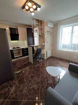 Оренда 1кім.квартири, вул.Двірська (Калинова Слобода-1) Івано-Франківськ