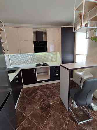 Оренда 1кім.квартири, вул.Двірська (Калинова Слобода-1) Івано-Франківськ