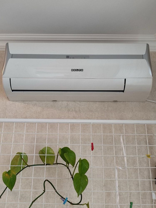 Оренда 1кім.квартири, вул.Двірська (Калинова Слобода-1) Ивано-Франковск - изображение 8