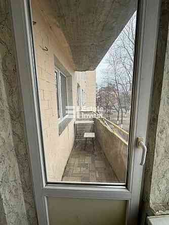 Здам 3 кімн. квартиру по вул. Полтавський Шлях, 119/40 Харьков