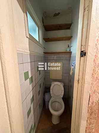 Здам 3 кімн. квартиру по вул. Полтавський Шлях, 119/40 Харьков