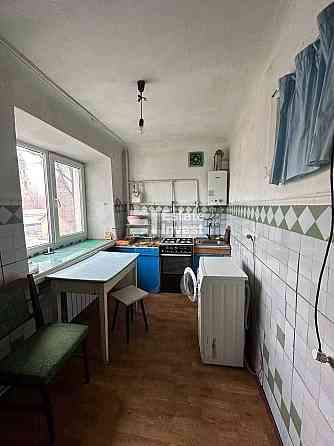 Здам 3 кімн. квартиру по вул. Полтавський Шлях, 119/40 Харьков