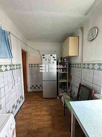 Здам 3 кімн. квартиру по вул. Полтавський Шлях, 119/40 Харьков