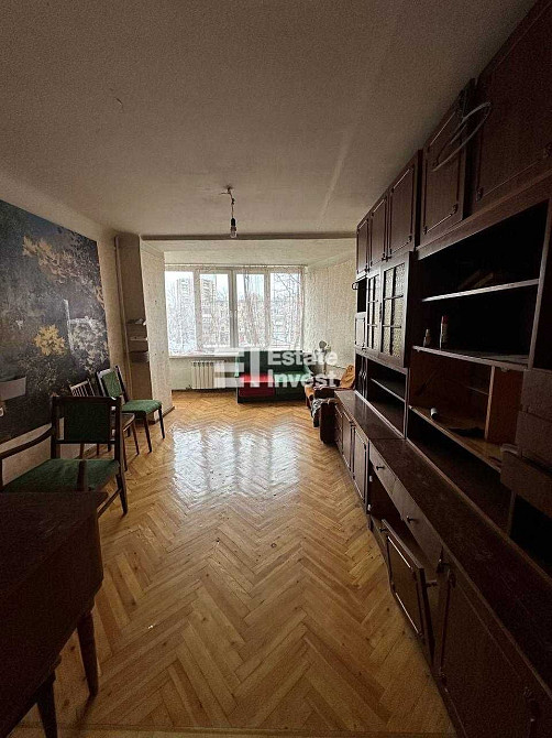 Здам 3 кімн. квартиру по вул. Полтавський Шлях, 119/40 Харьков - изображение 7