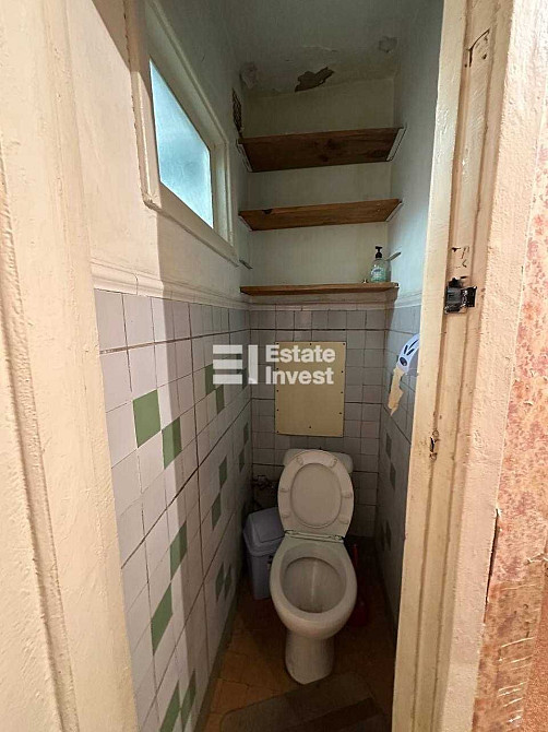 Здам 3 кімн. квартиру по вул. Полтавський Шлях, 119/40 Харьков - изображение 4