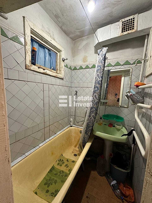 Здам 3 кімн. квартиру по вул. Полтавський Шлях, 119/40 Харьков - изображение 6