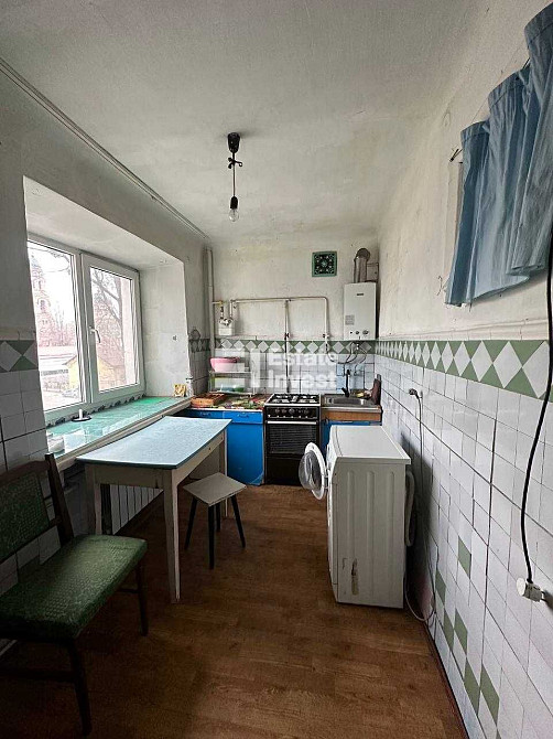 Здам 3 кімн. квартиру по вул. Полтавський Шлях, 119/40 Харьков - изображение 2