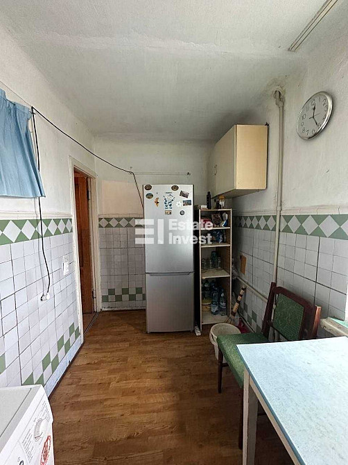 Здам 3 кімн. квартиру по вул. Полтавський Шлях, 119/40 Харьков - изображение 3