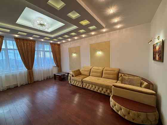 Лесі Українки 7а Киев