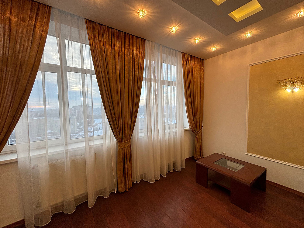 Лесі Українки 7а Київ - зображення 4