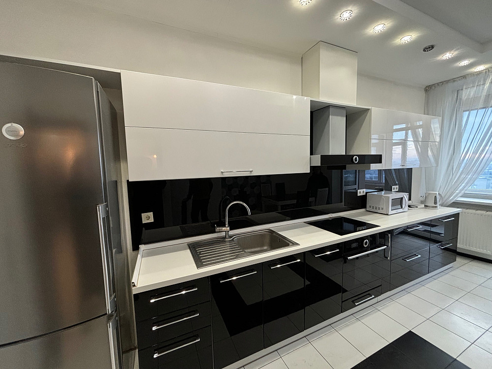 Лесі Українки 7а Київ - зображення 7