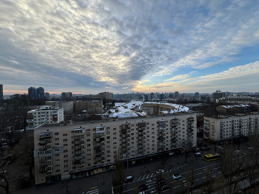 Лесі Українки 7а Київ - зображення 8