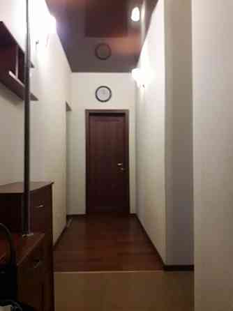 СВОЮ трех комнатную сдам центр .цум Дніпро