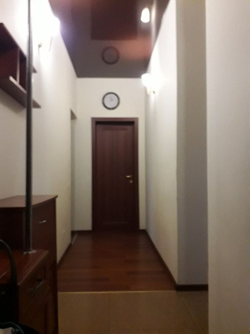 СВОЮ трех комнатную сдам центр .цум Дніпро - зображення 6