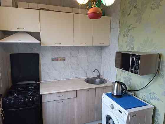 Аренда 1 к.кв. метро Научная. Харьков