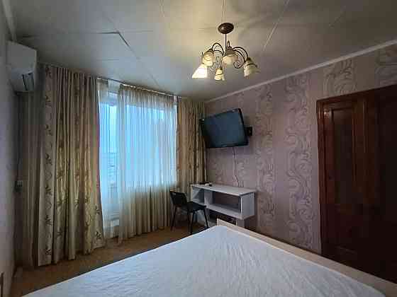 Аренда 1 к.кв. метро Научная. Харьков